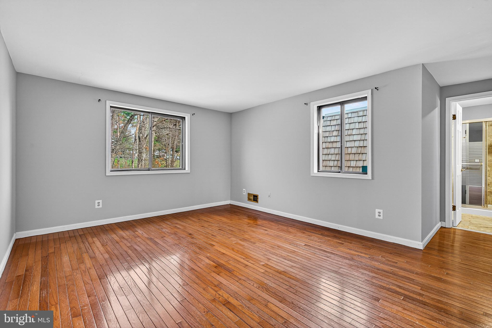 STEDWICK TOWNHOUSES - Residential