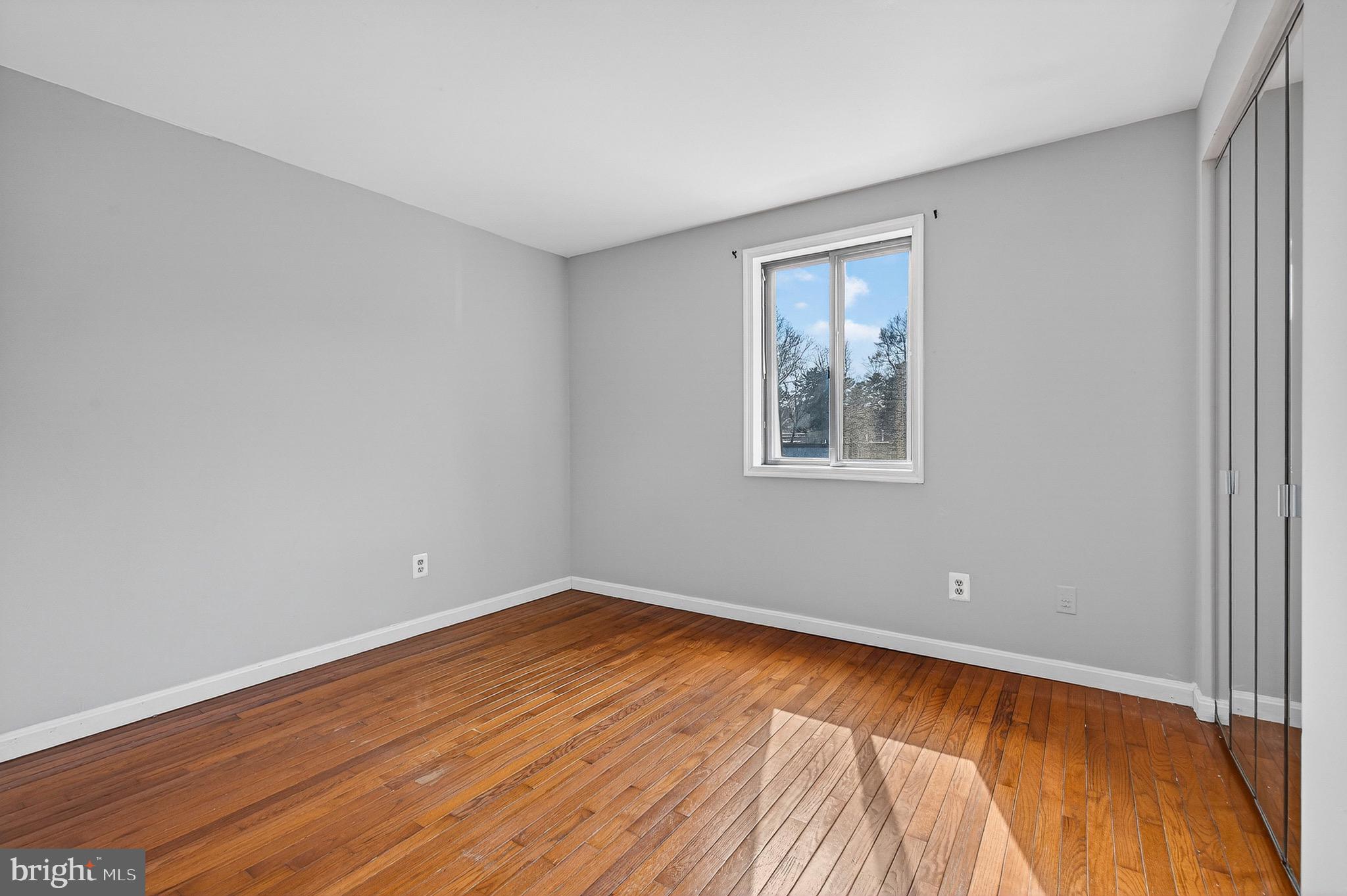 STEDWICK TOWNHOUSES - Residential