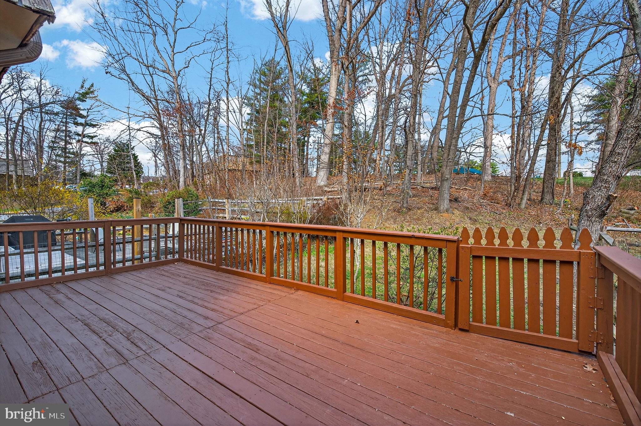 STEDWICK TOWNHOUSES - Residential
