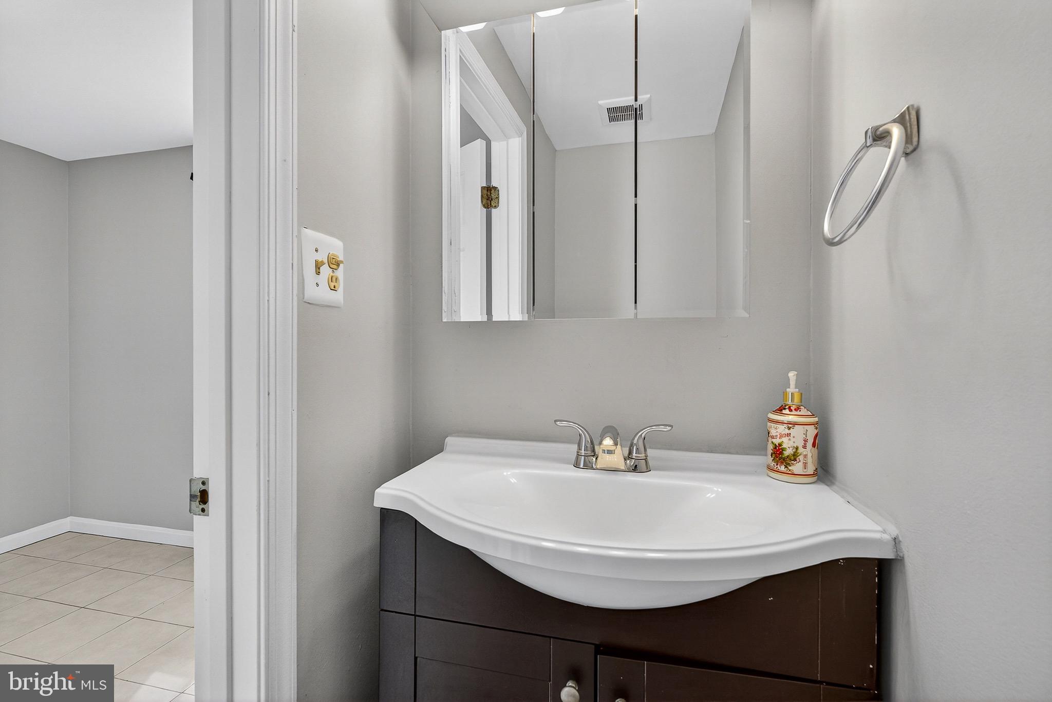 STEDWICK TOWNHOUSES - Residential