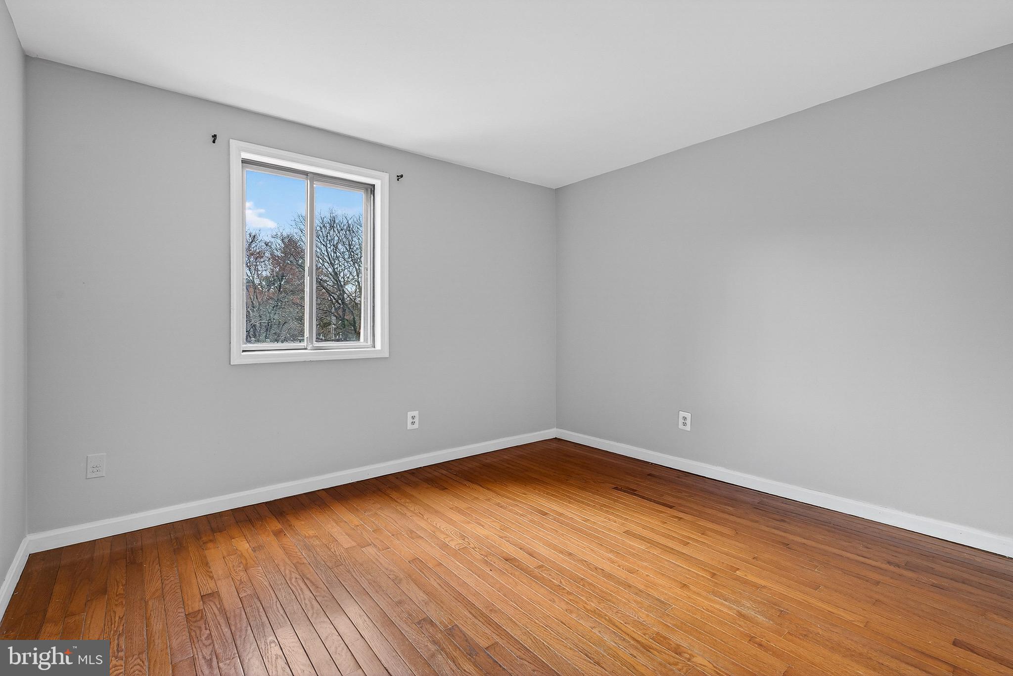 STEDWICK TOWNHOUSES - Residential