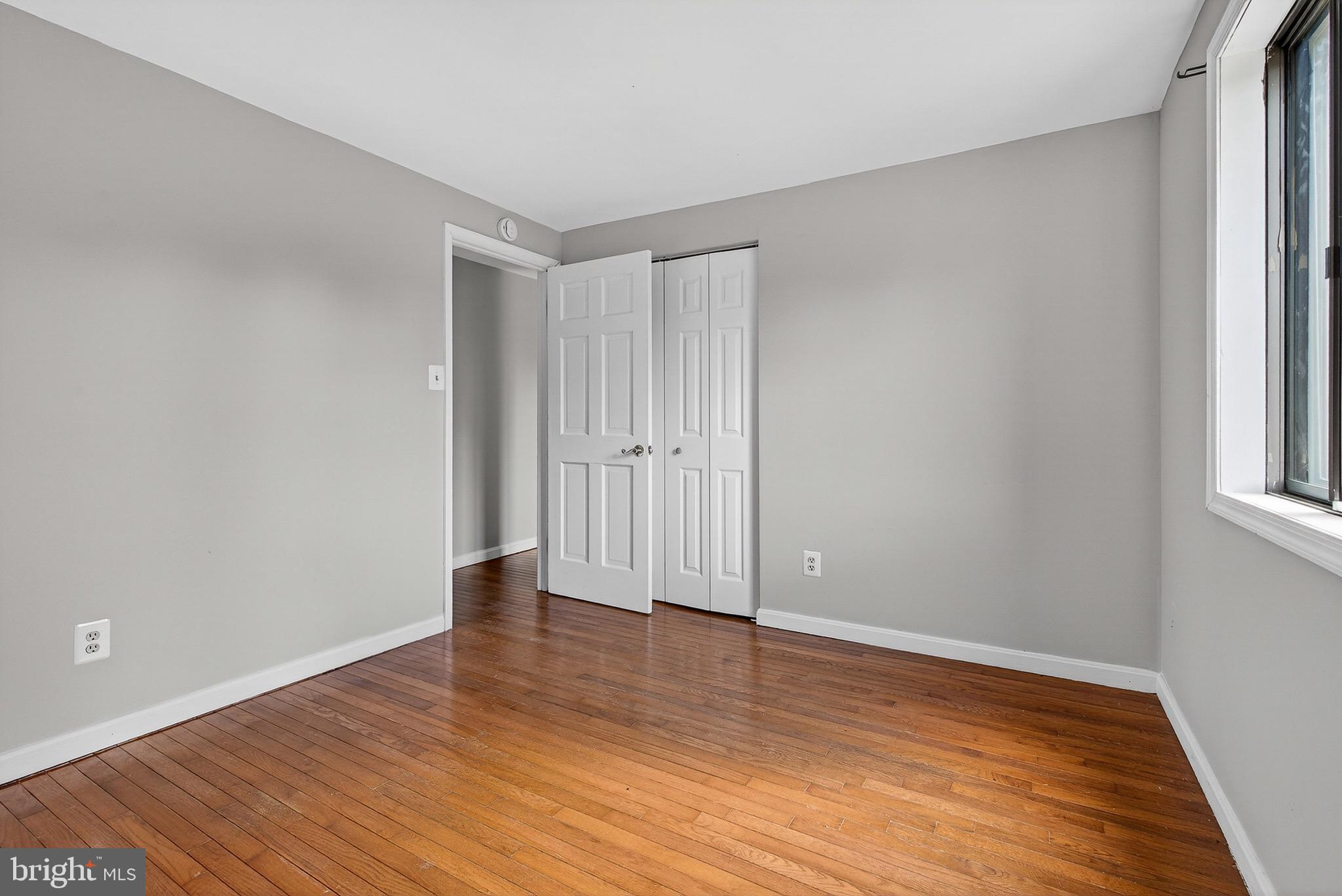 STEDWICK TOWNHOUSES - Residential