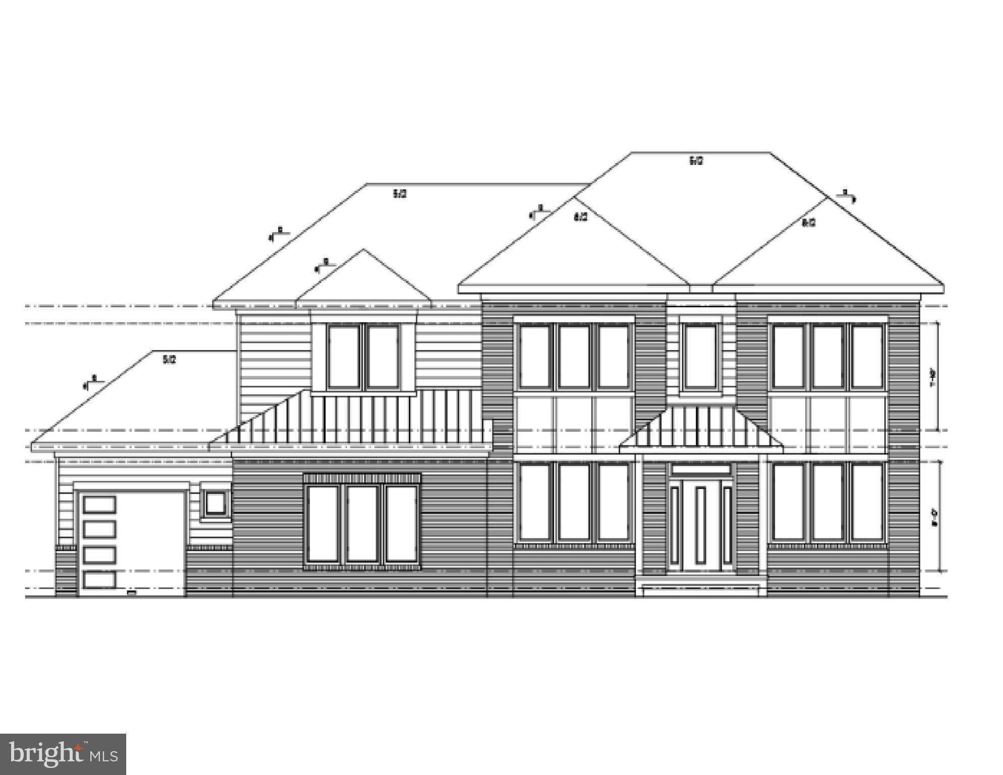 Sold, but we have more. FOXWOOD CROSSING