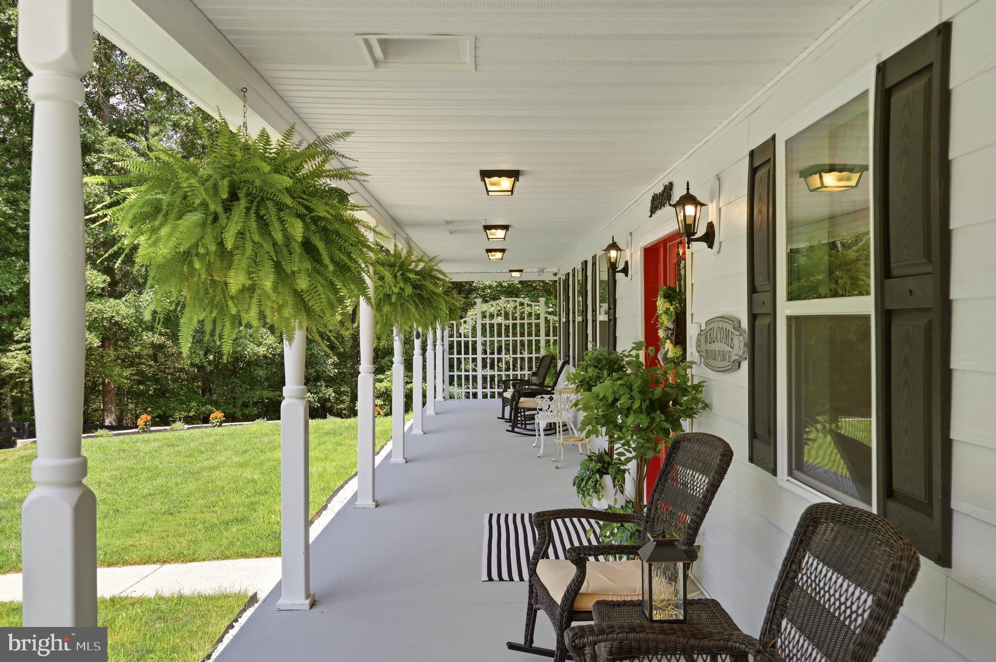 268 STONEY BROOK LANE