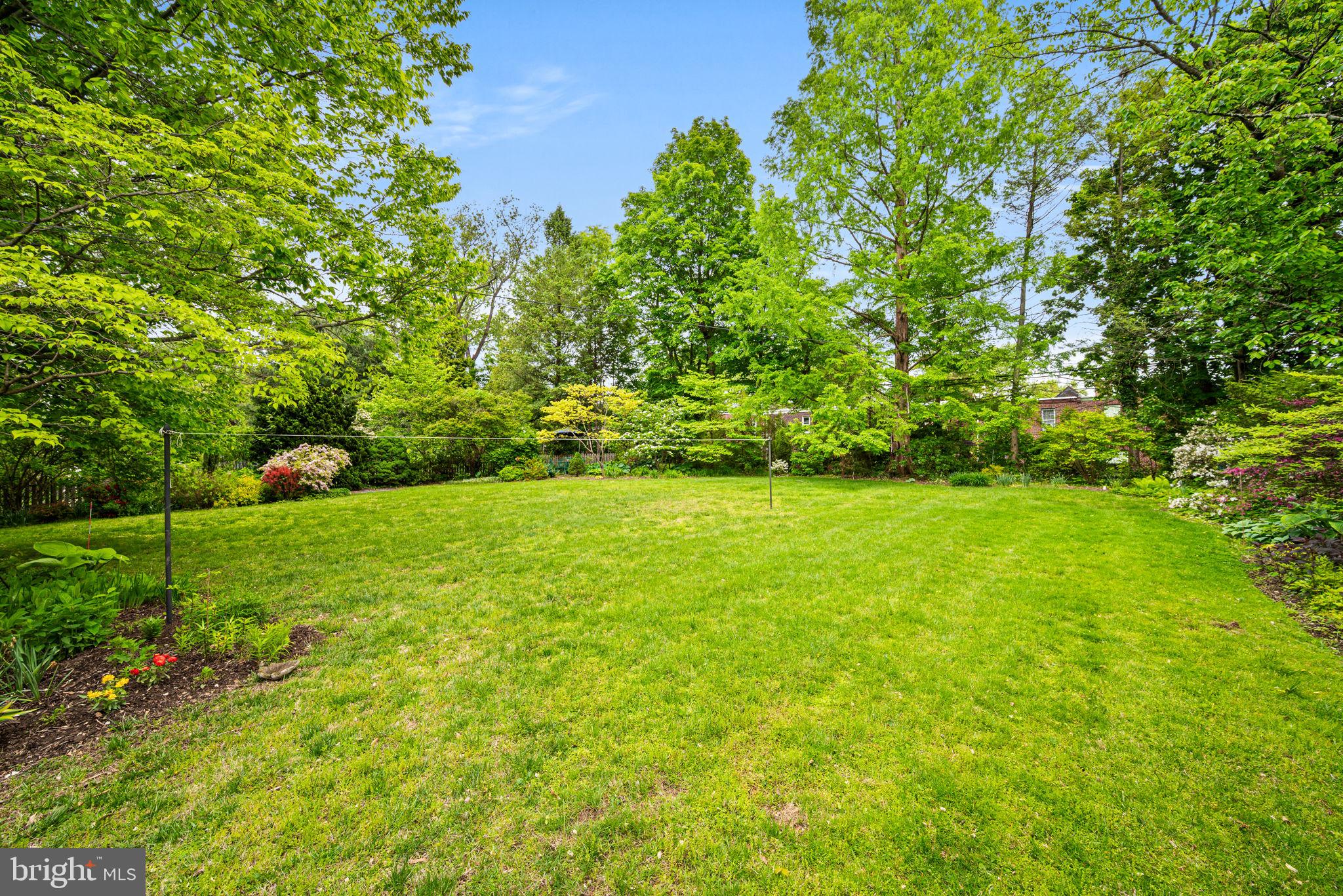 MT AIRY - Residential
