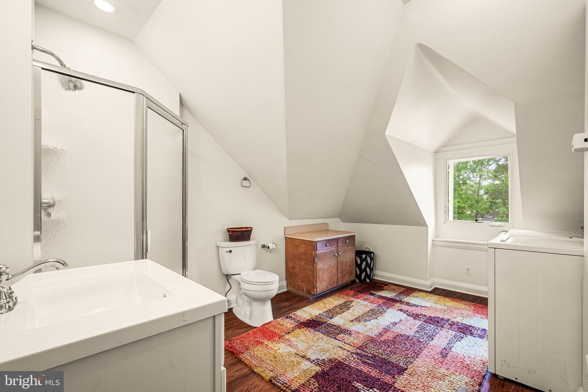 MT AIRY - Residential