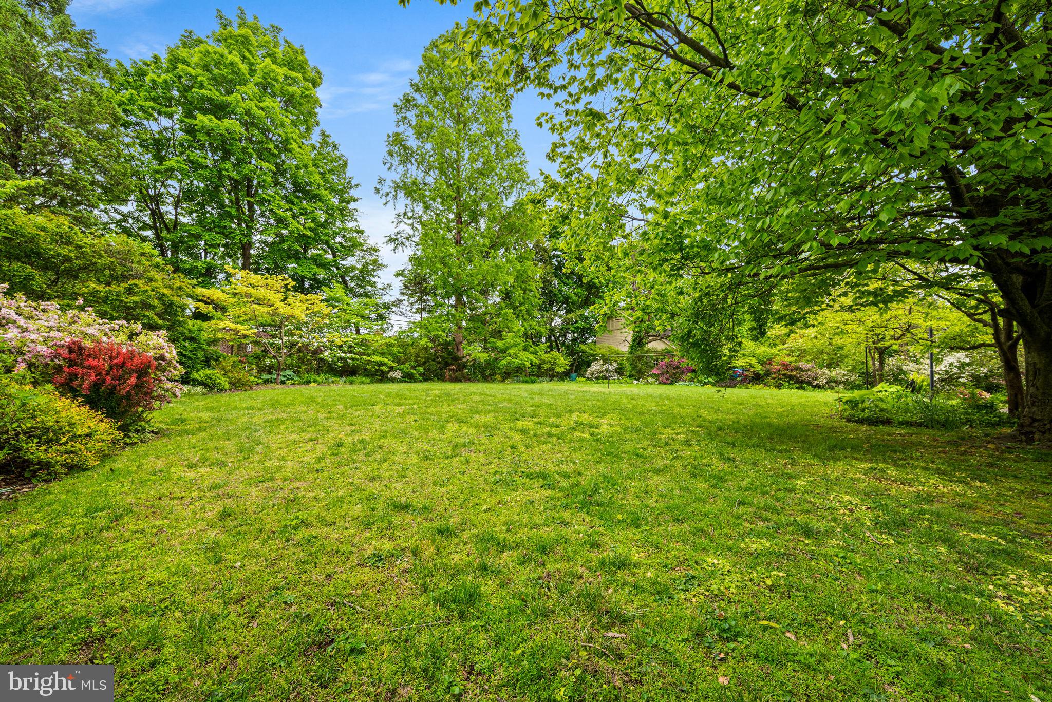 MT AIRY - Residential