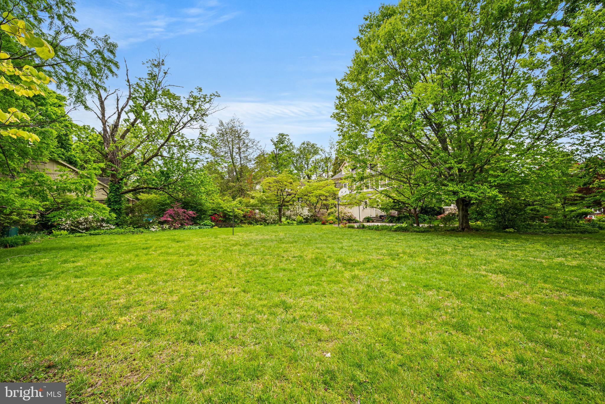 MT AIRY - Residential