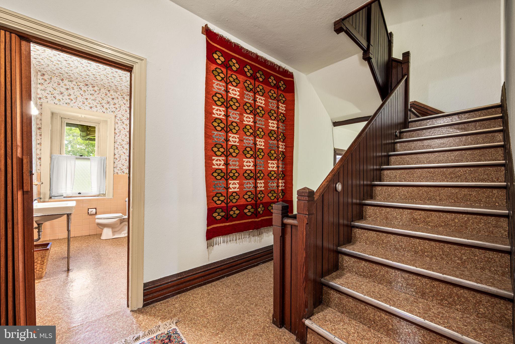 MT AIRY - Residential
