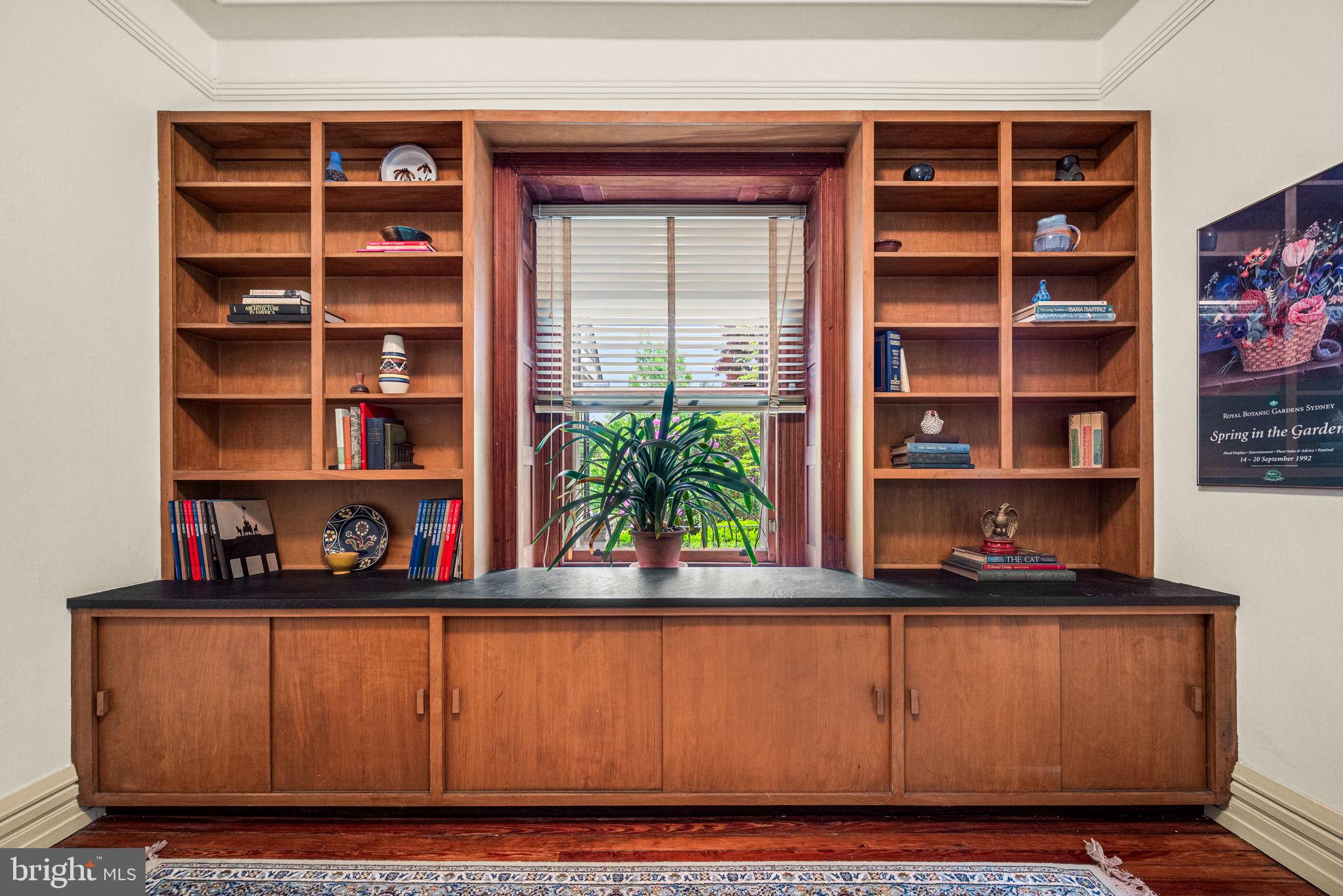 MT AIRY - Residential