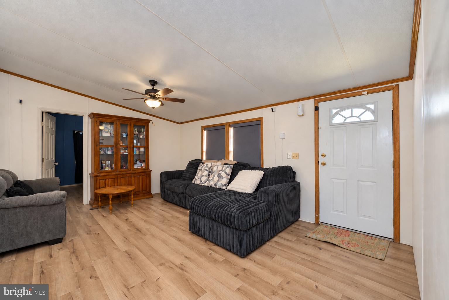 345 CARAVAN COURT