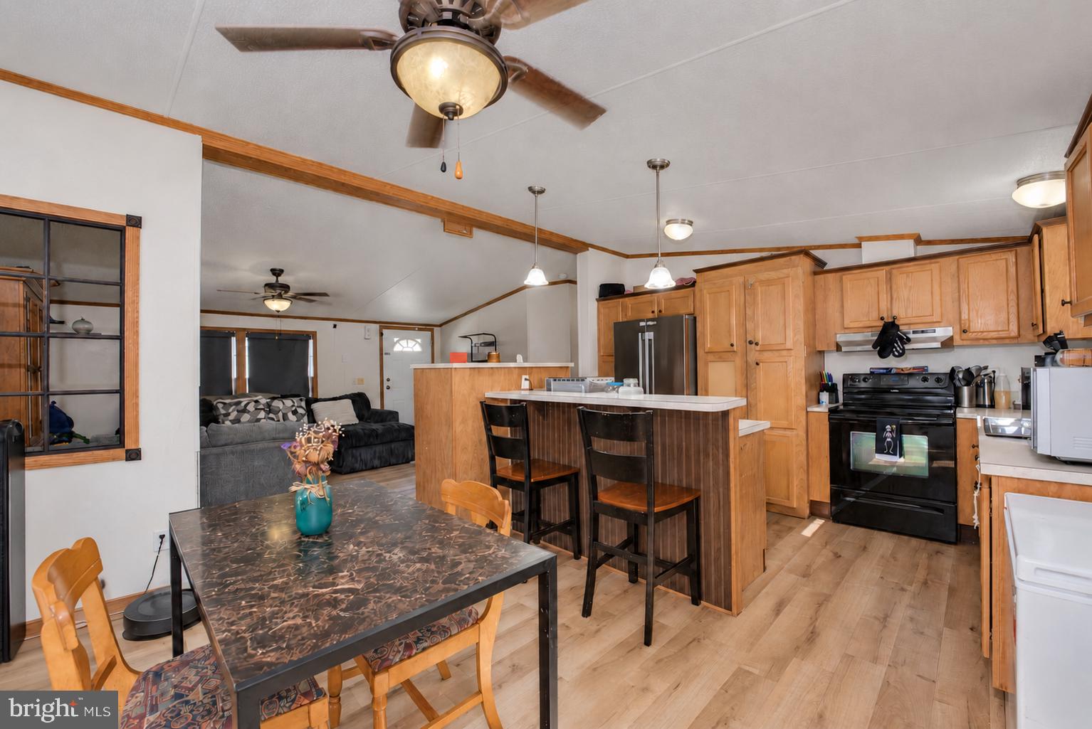 345 CARAVAN COURT