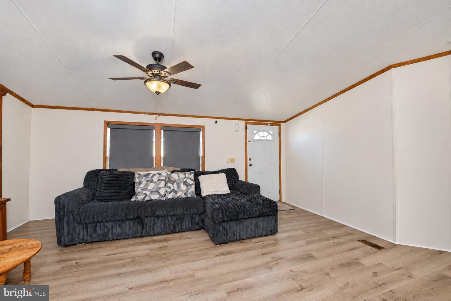 345 CARAVAN COURT