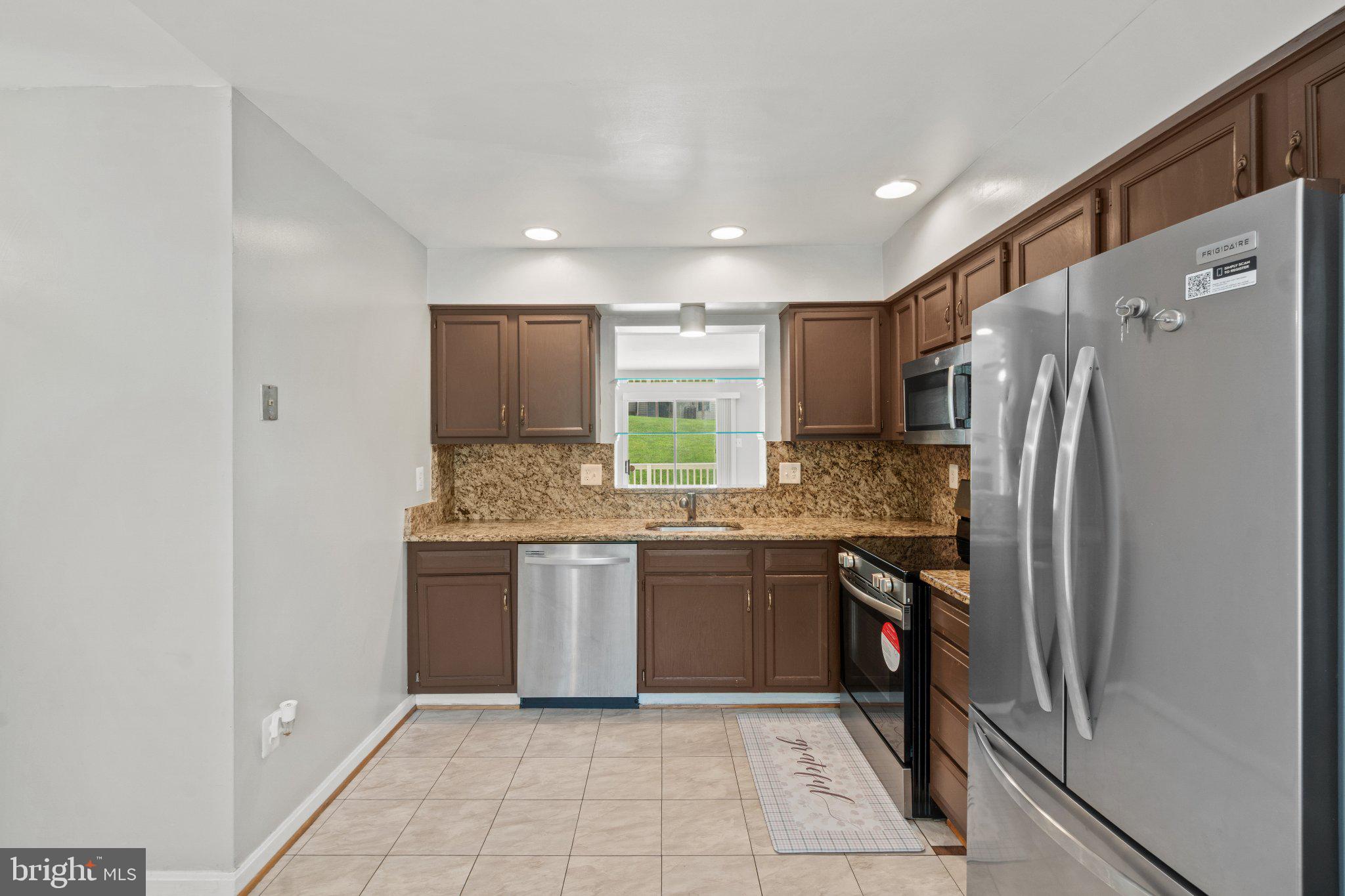 8604 JOHN ELLICOTT COURT 1