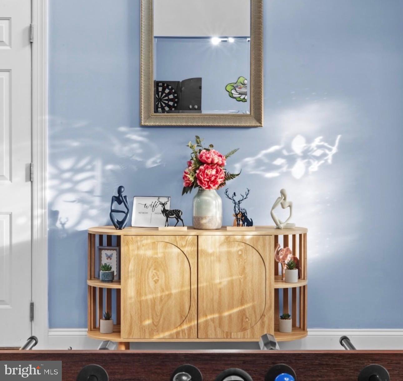 1141 RIVERSIDE HTS W