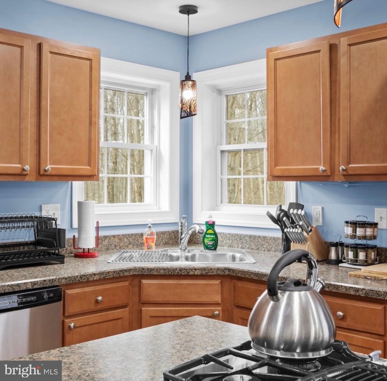 1141 RIVERSIDE HTS W