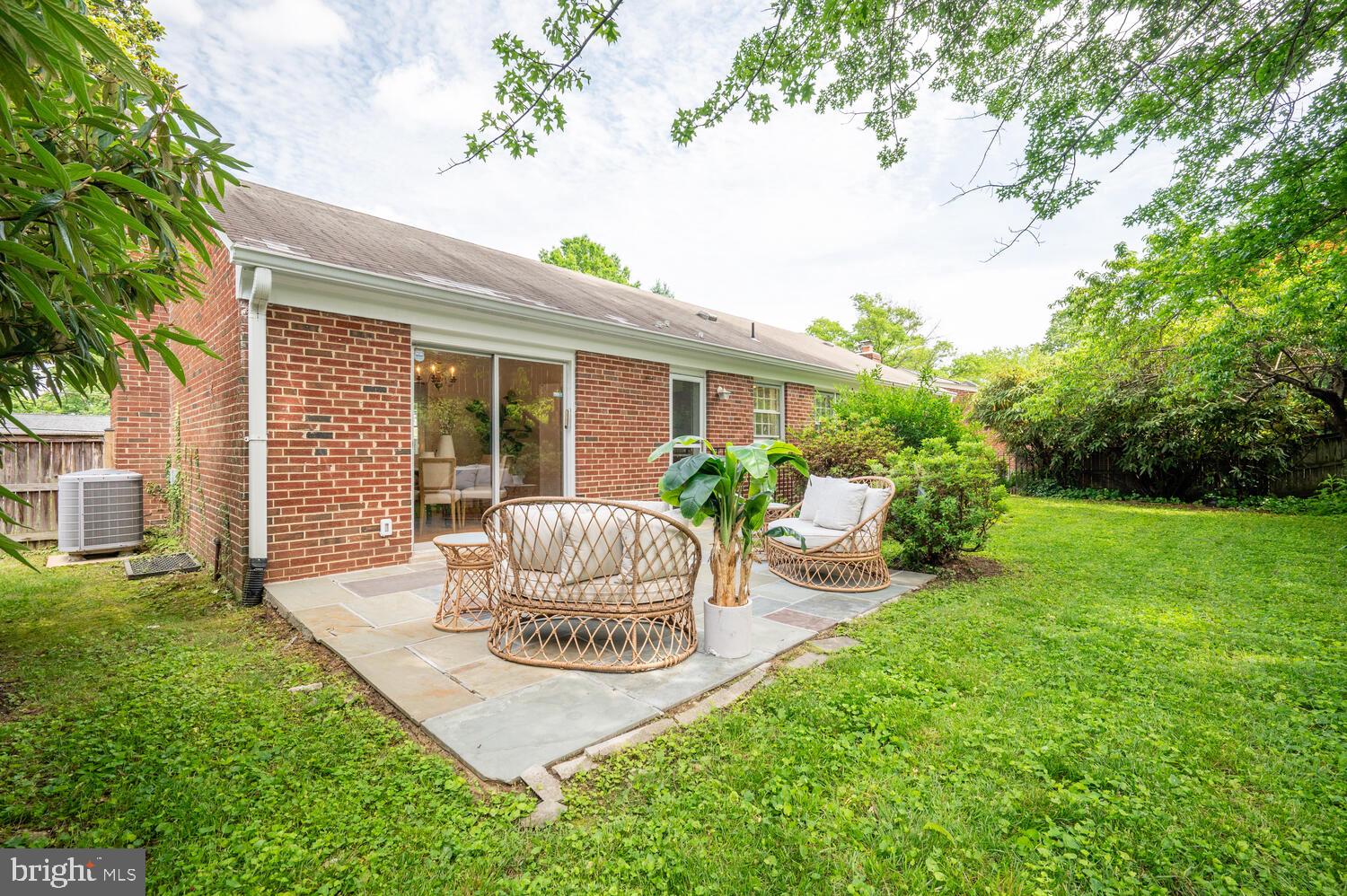 SUMNER - Residential