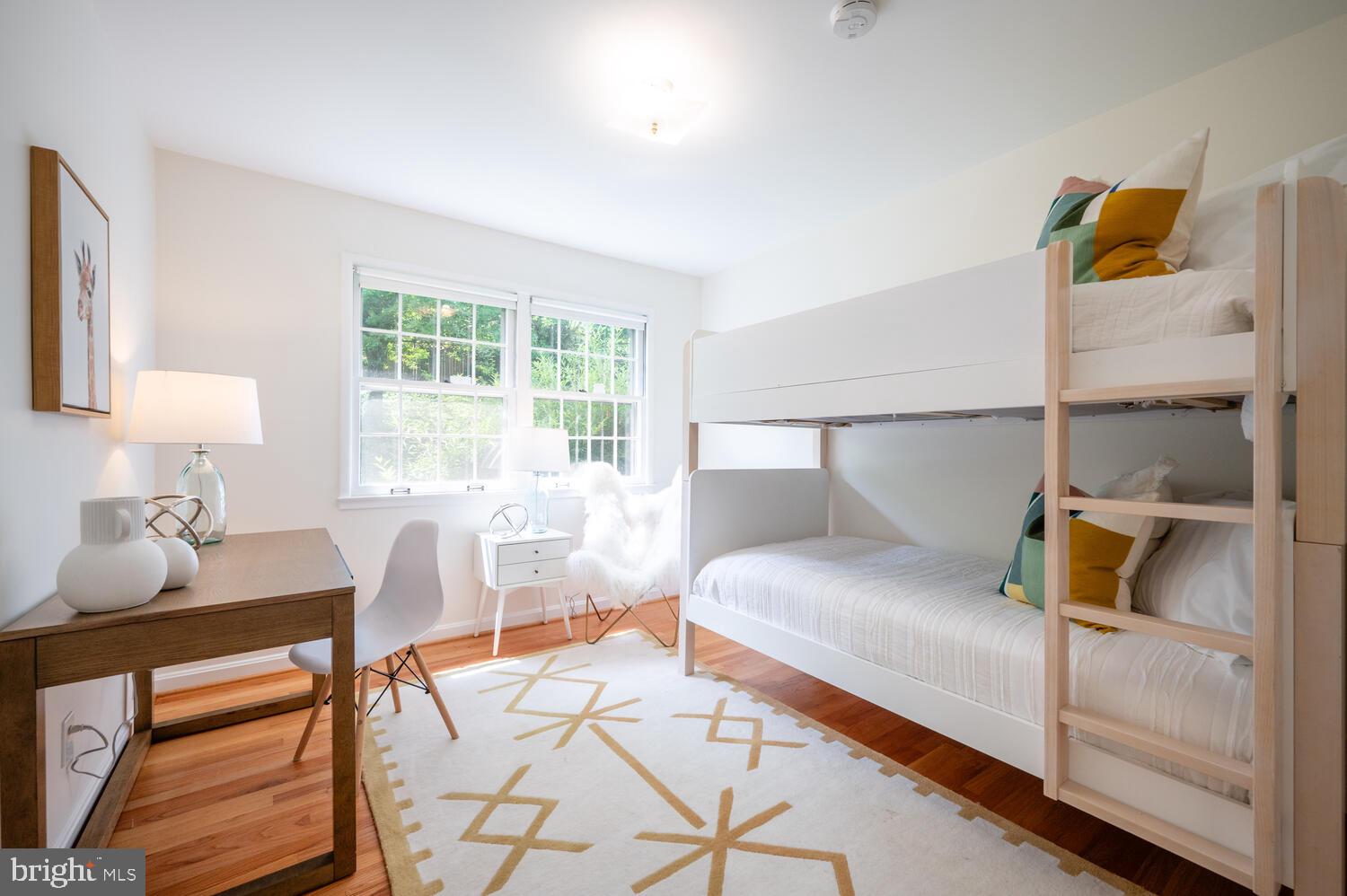 SUMNER - Residential