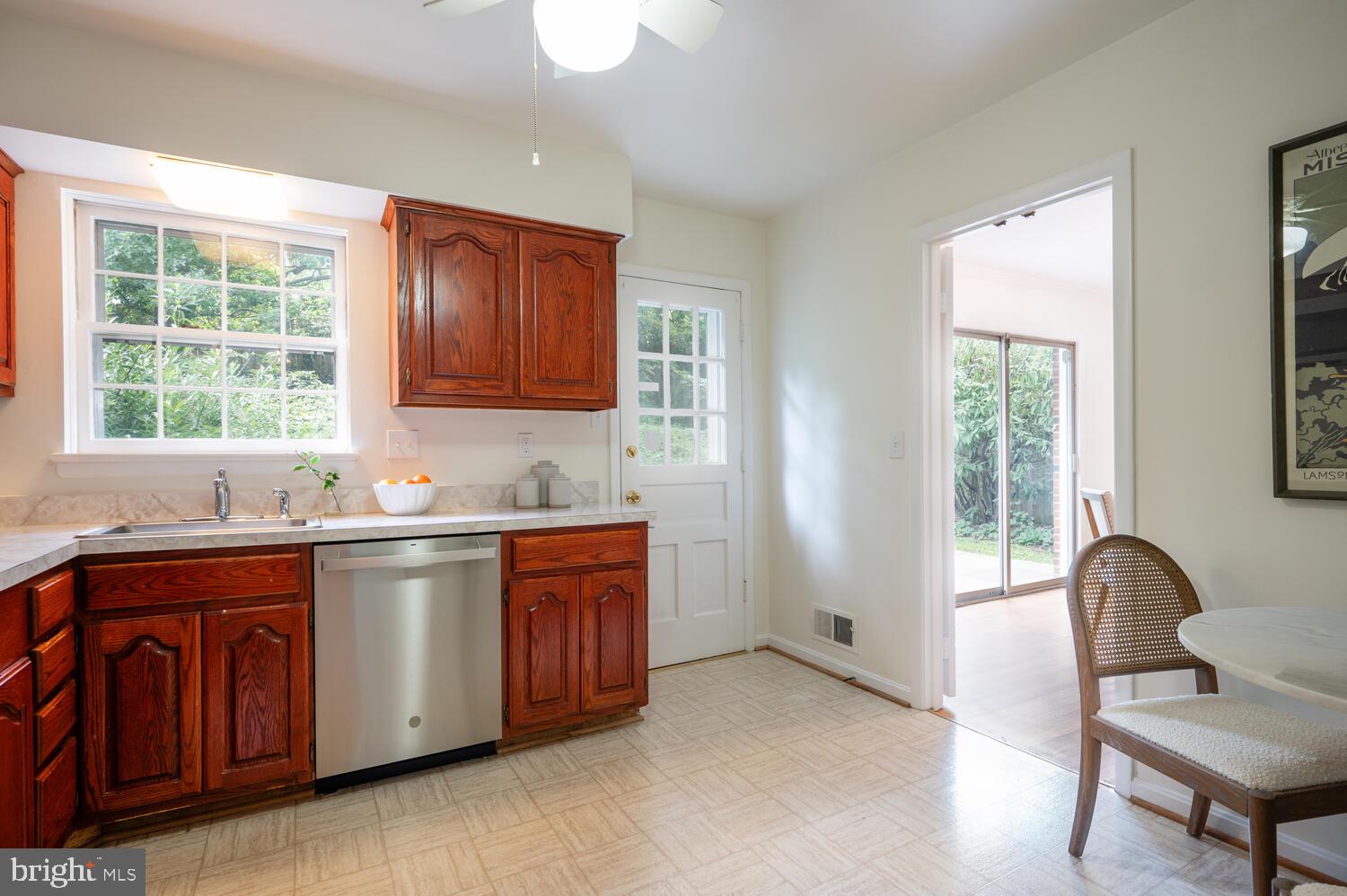 SUMNER - Residential