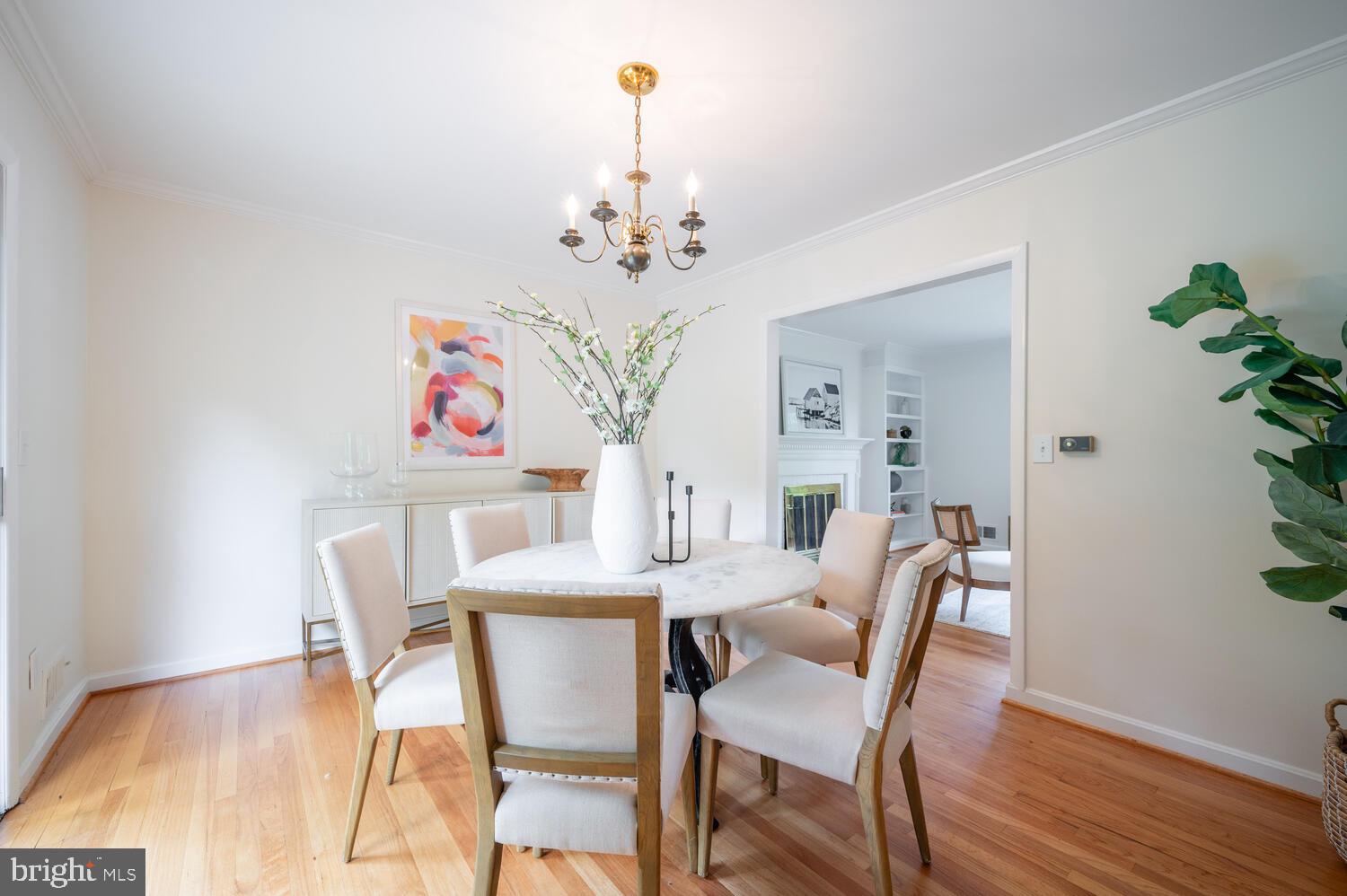 SUMNER - Residential