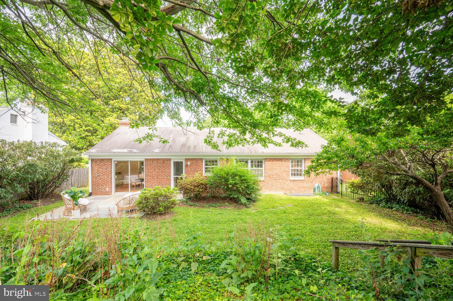 SUMNER - Residential