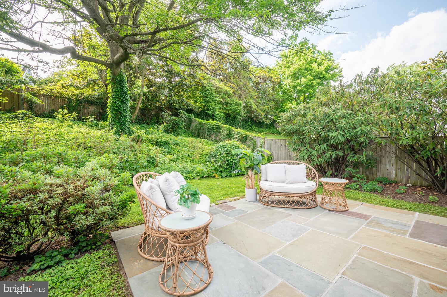 SUMNER - Residential