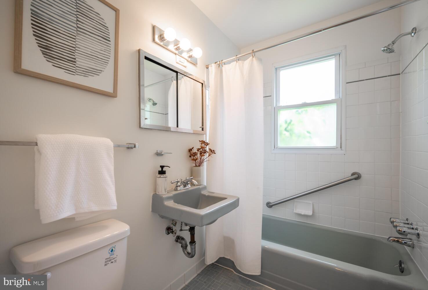 SUMNER - Residential