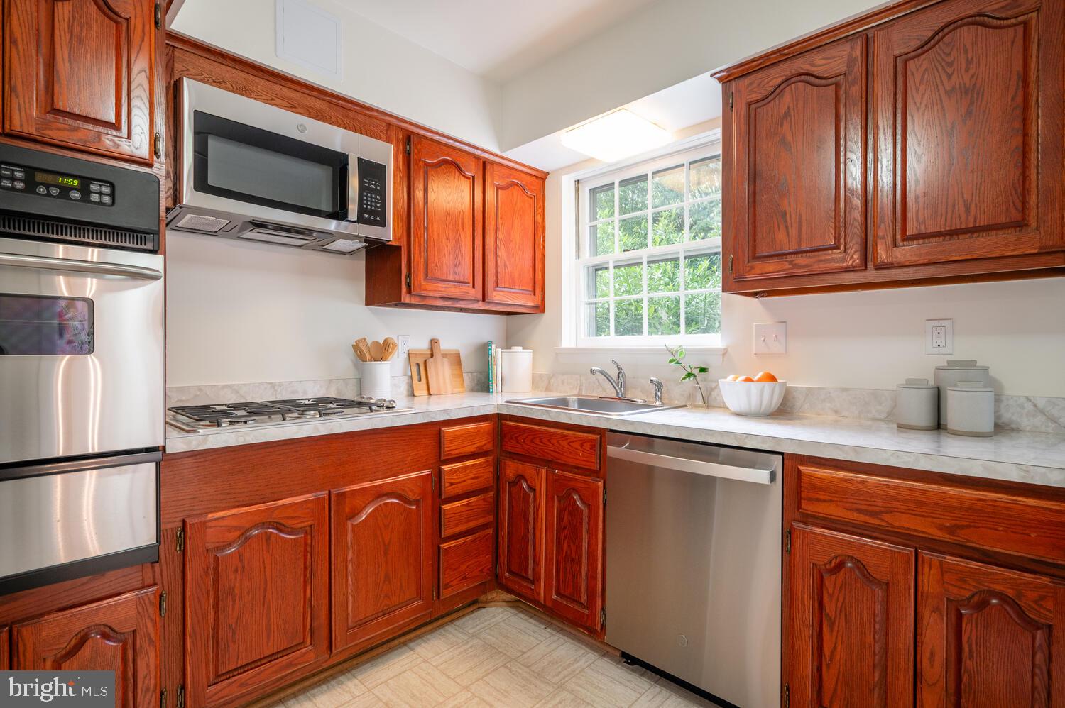 SUMNER - Residential