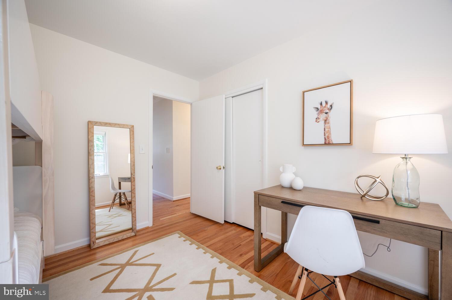 SUMNER - Residential