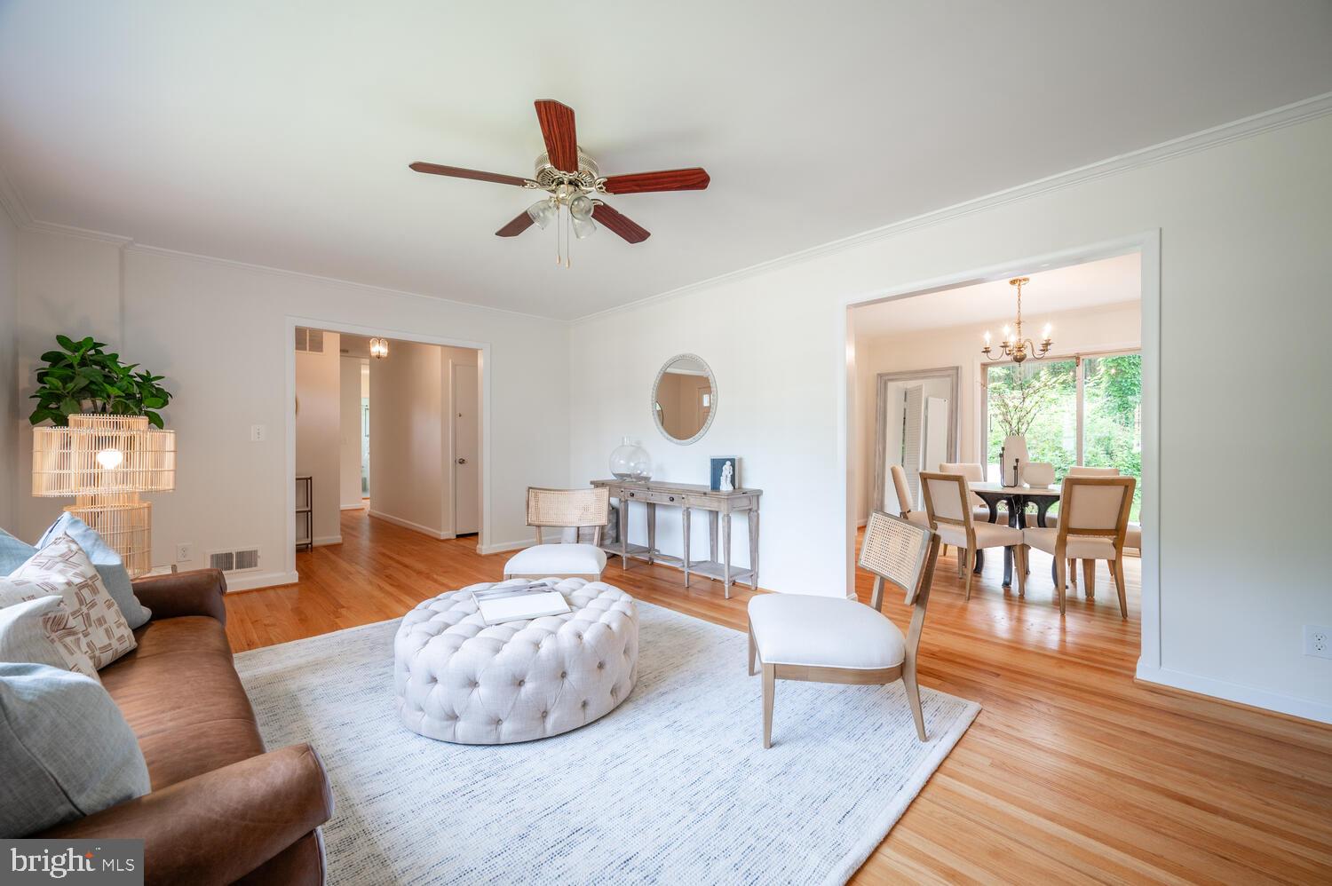 SUMNER - Residential