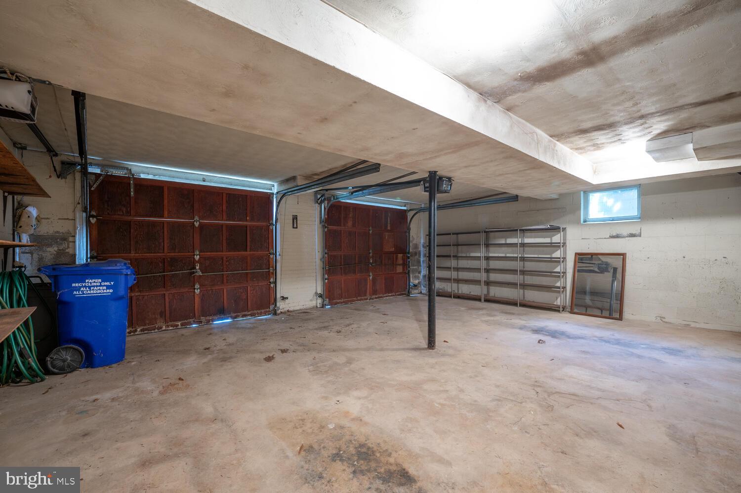 SUMNER - Residential