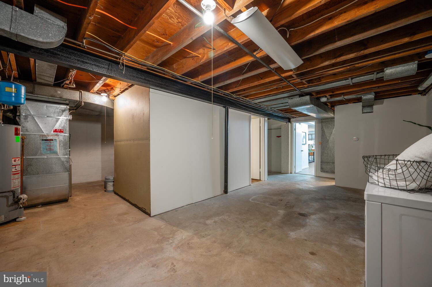 SUMNER - Residential