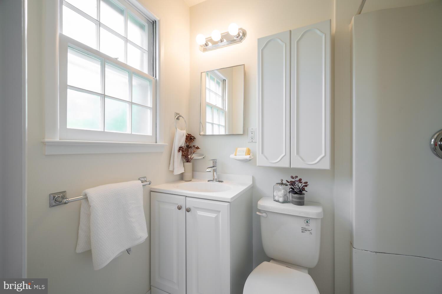 SUMNER - Residential