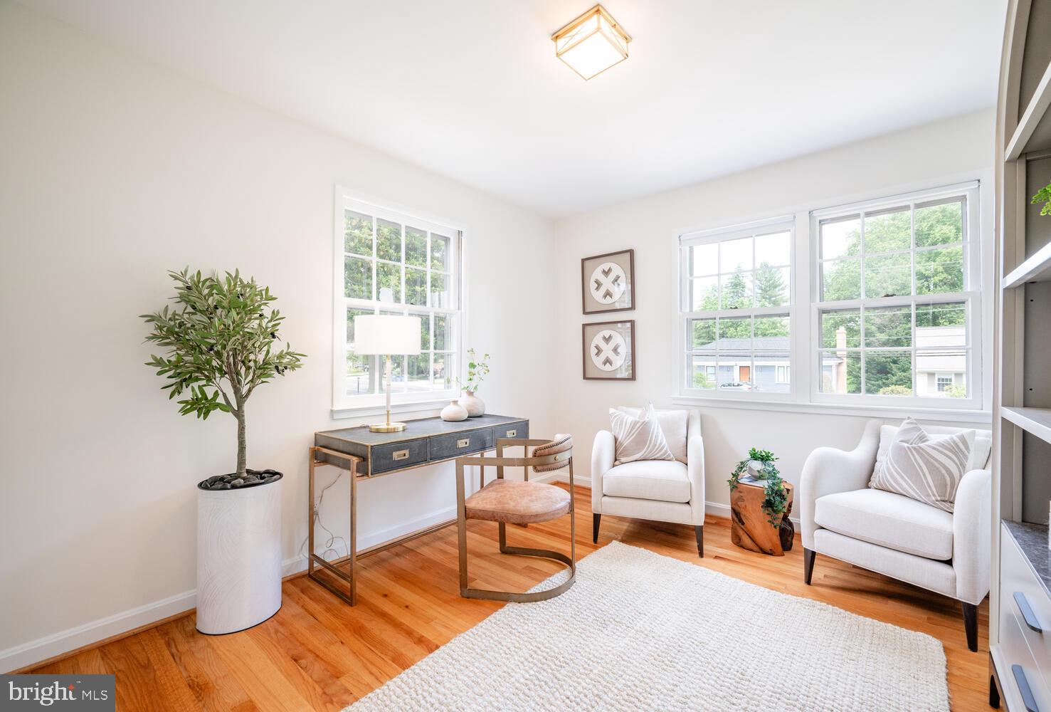 SUMNER - Residential