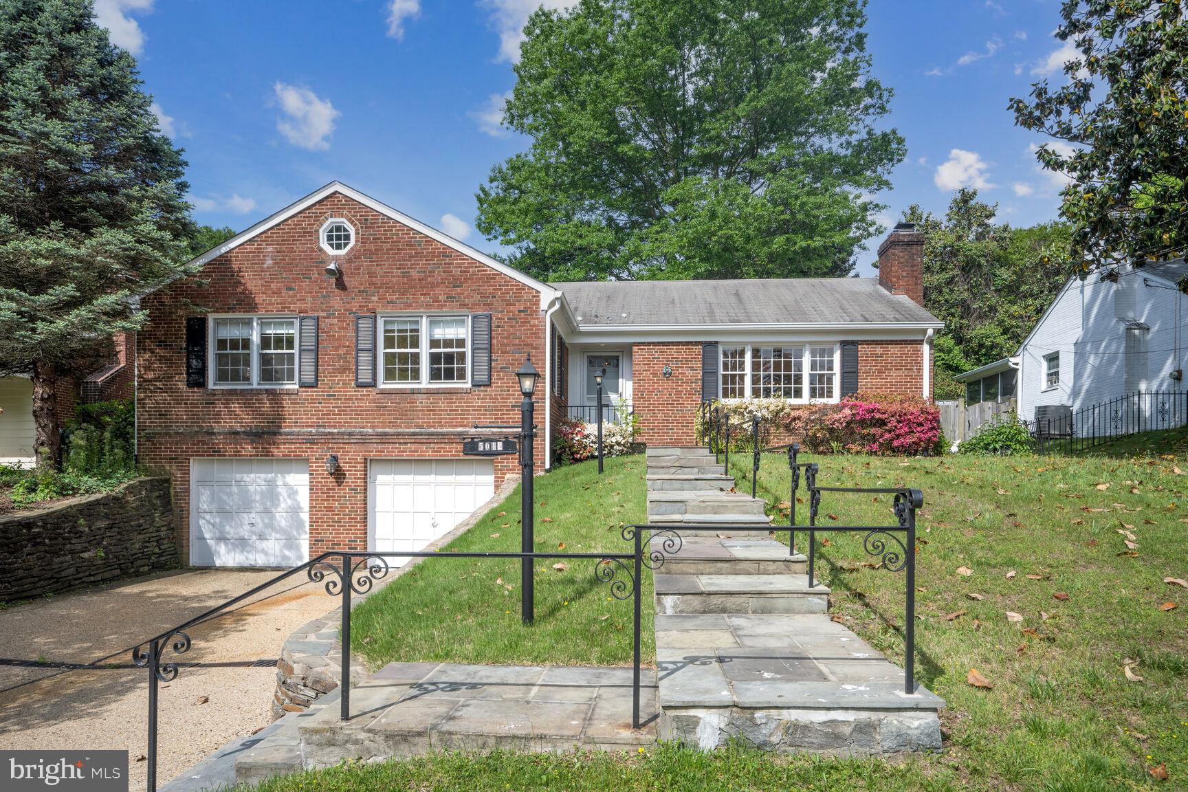 SUMNER - Residential