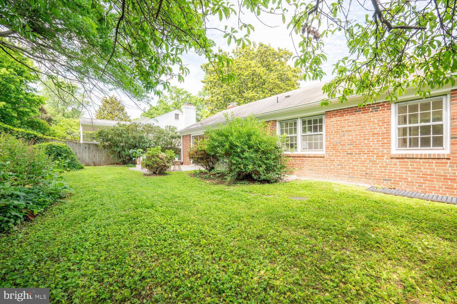 SUMNER - Residential