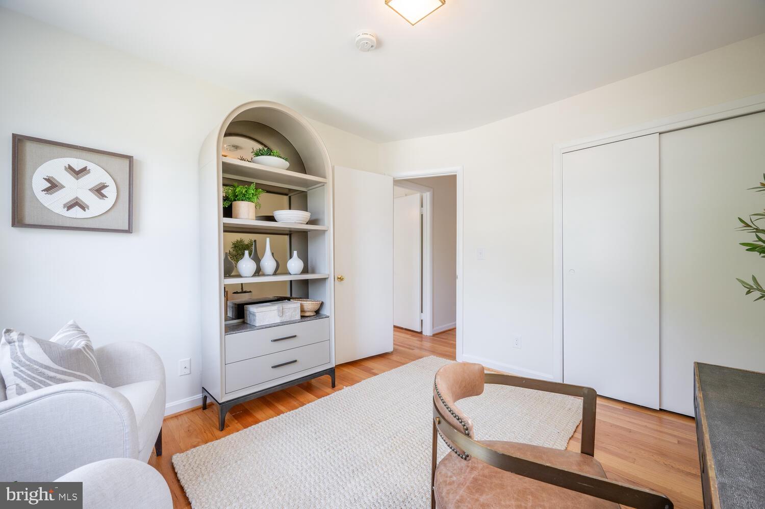 SUMNER - Residential