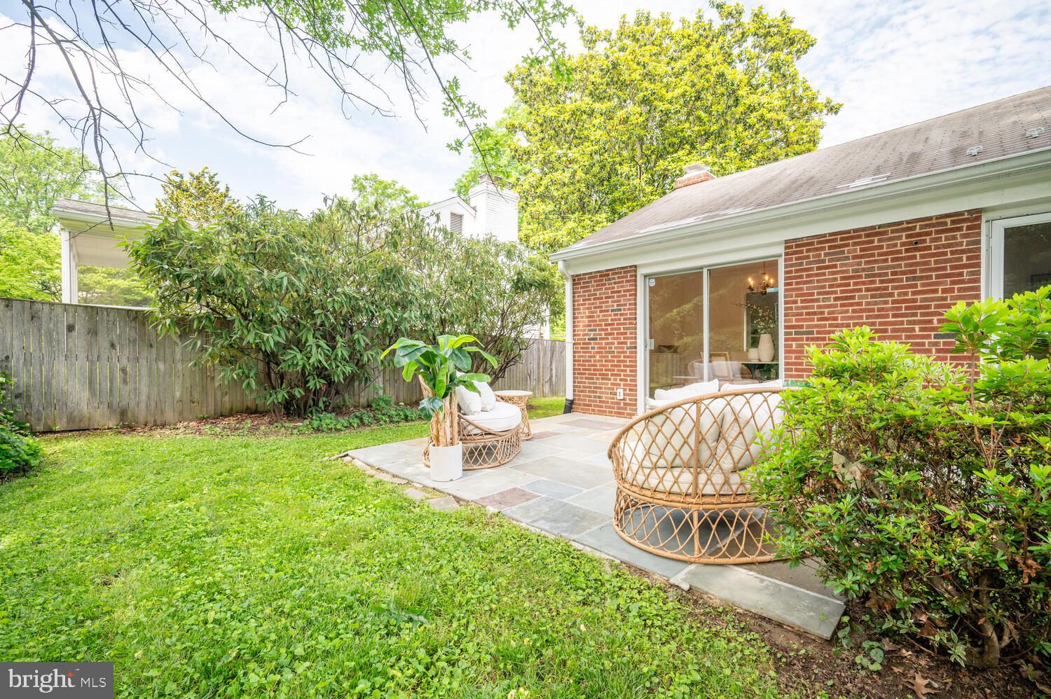 SUMNER - Residential