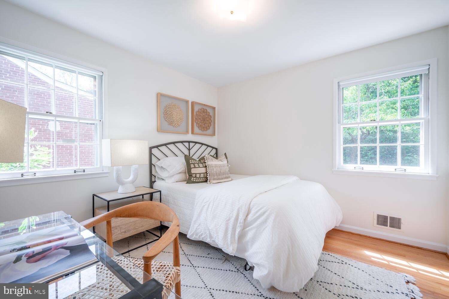 SUMNER - Residential