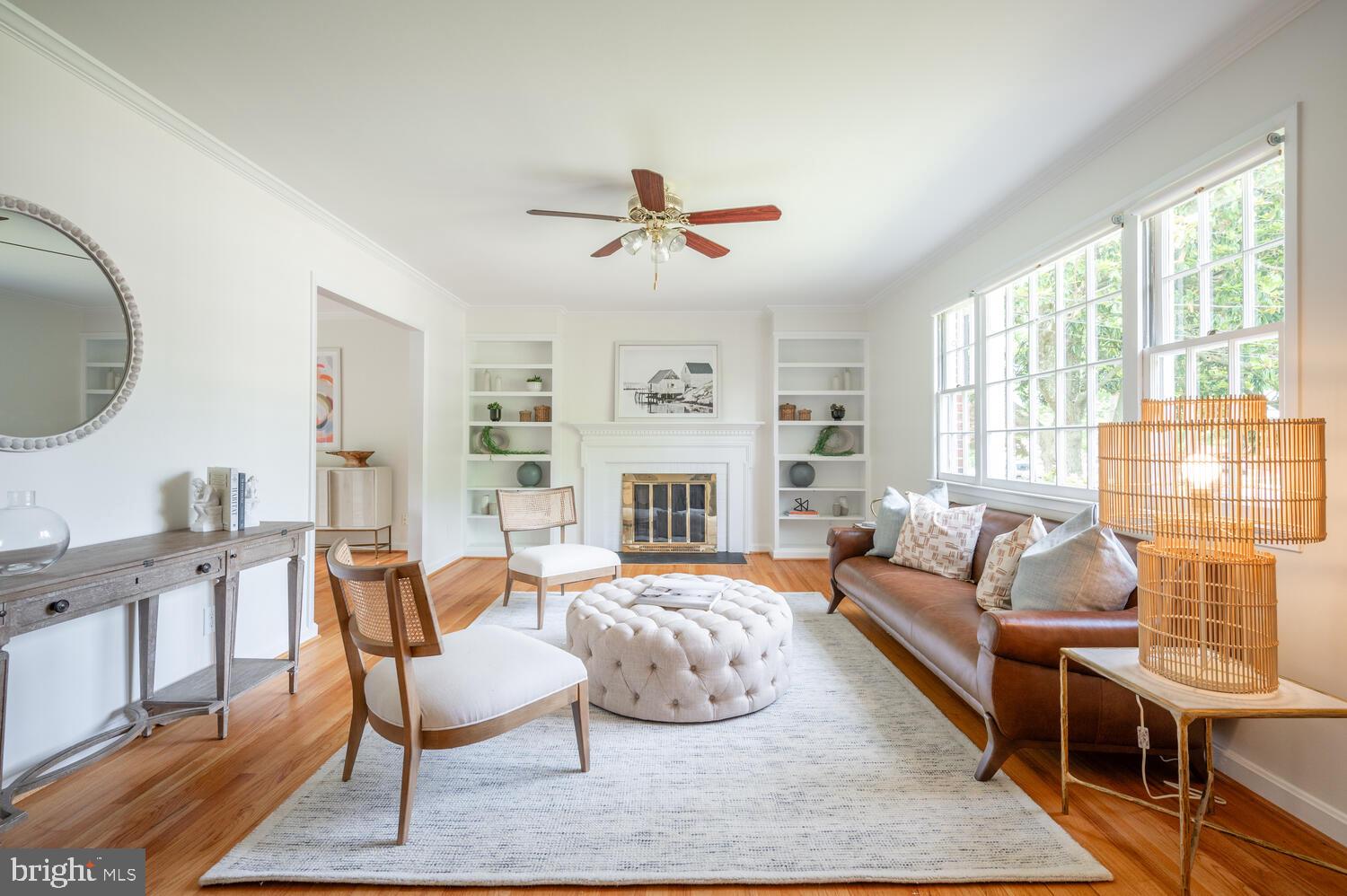 SUMNER - Residential