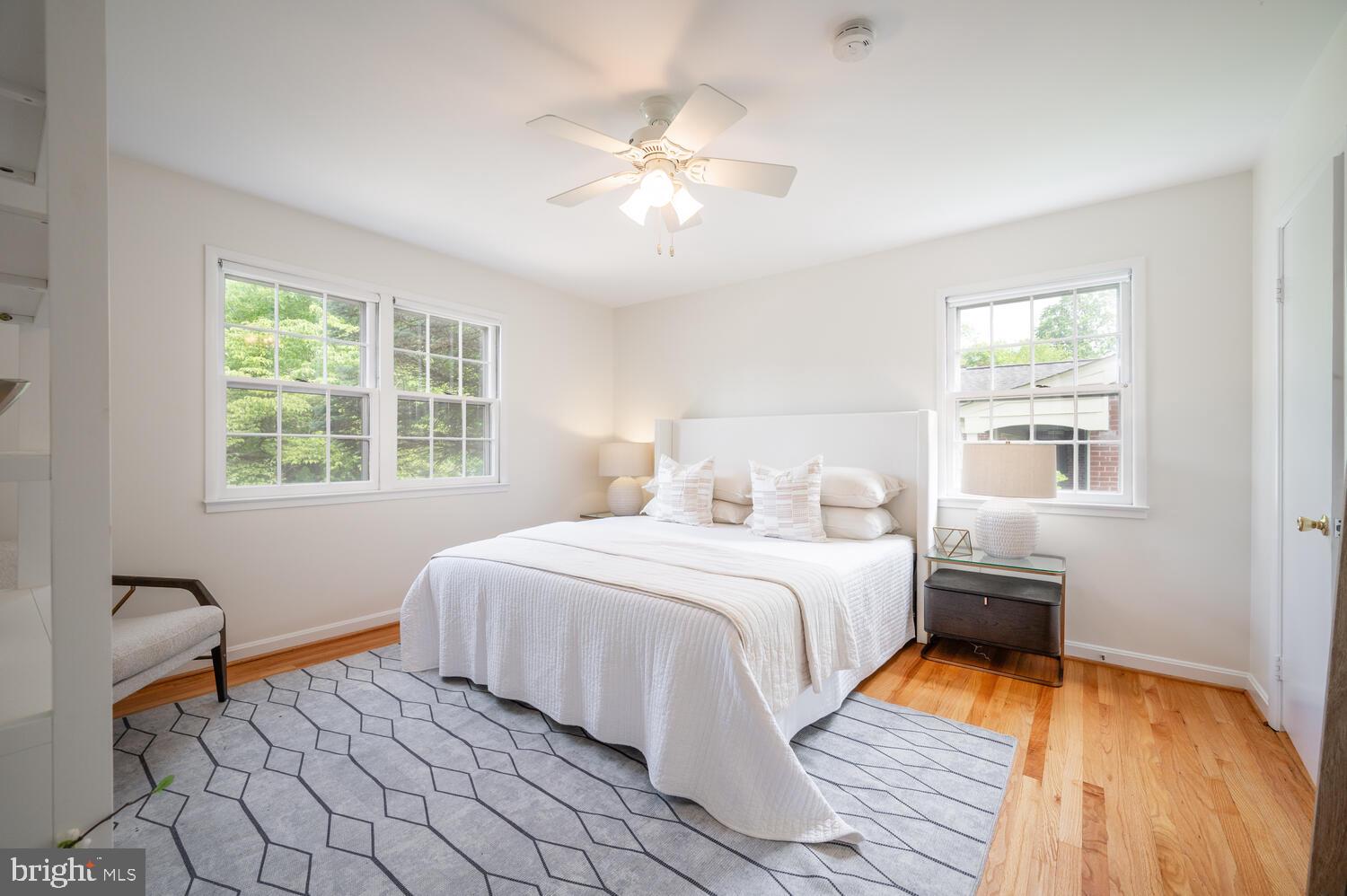 SUMNER - Residential