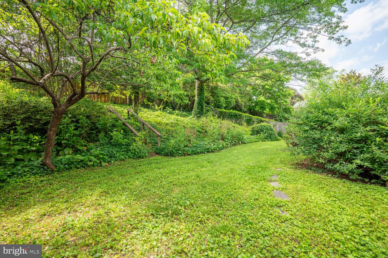 SUMNER - Residential