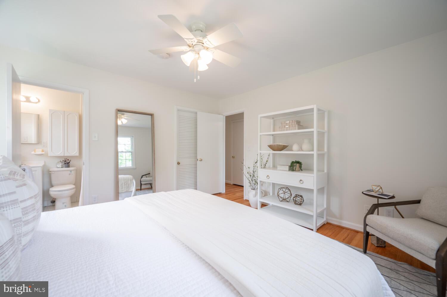 SUMNER - Residential