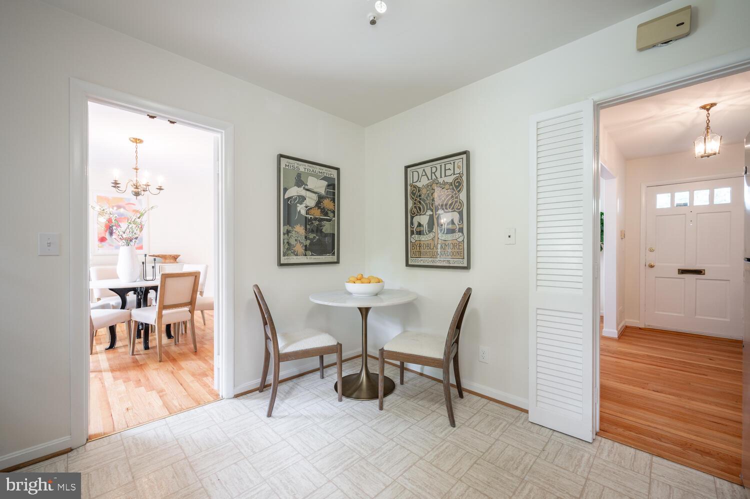 SUMNER - Residential