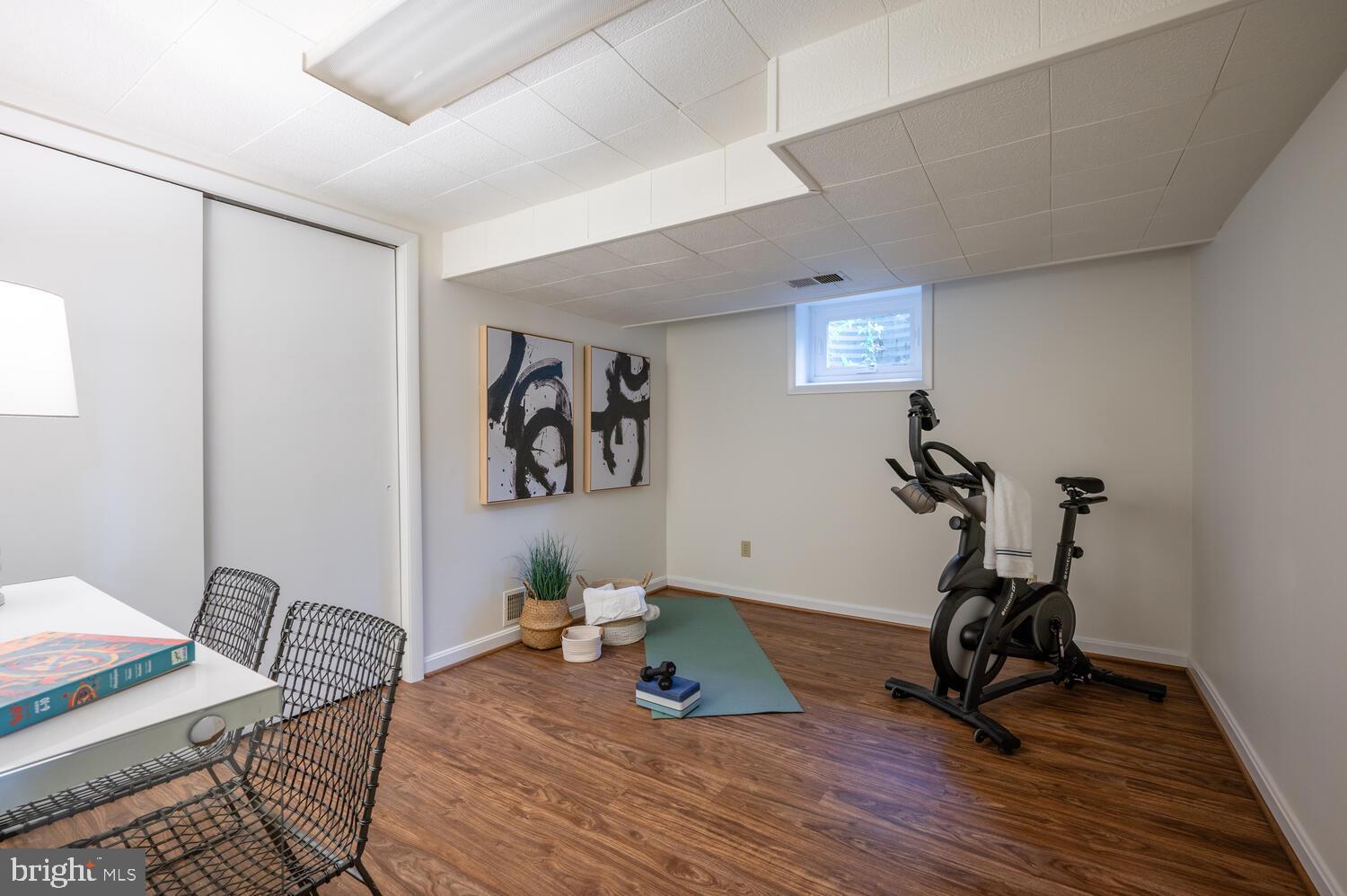 SUMNER - Residential