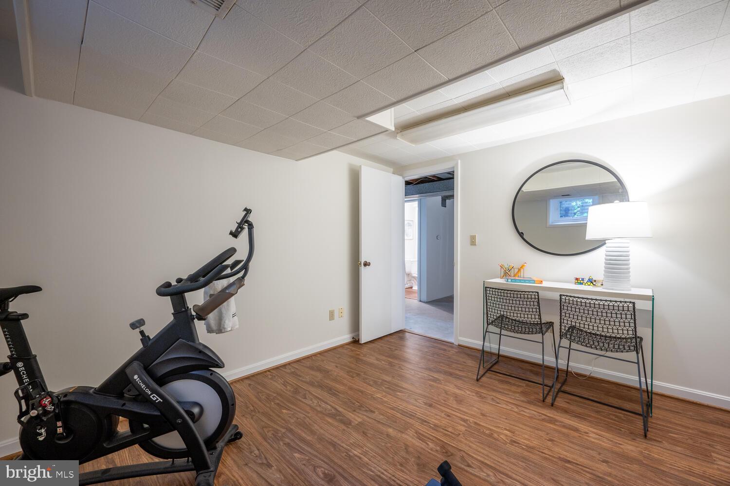 SUMNER - Residential