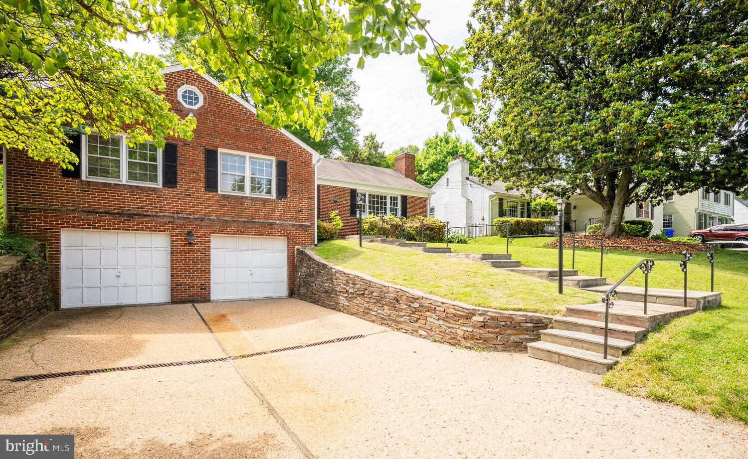 SUMNER - Residential