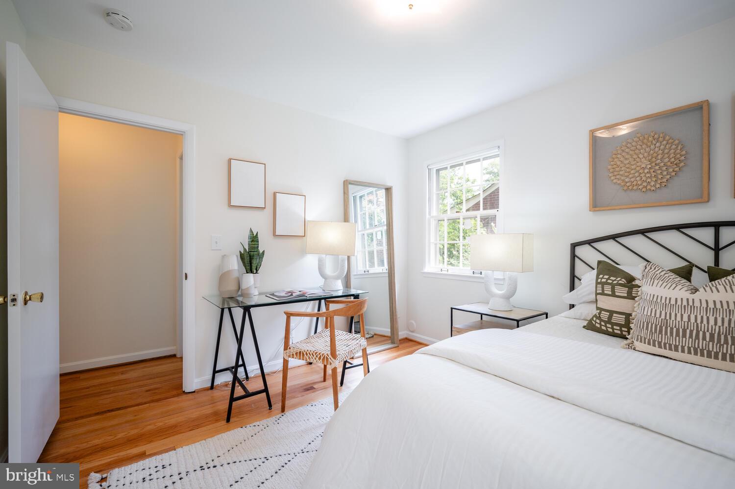 SUMNER - Residential