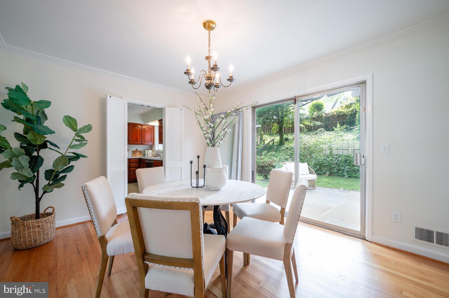 SUMNER - Residential