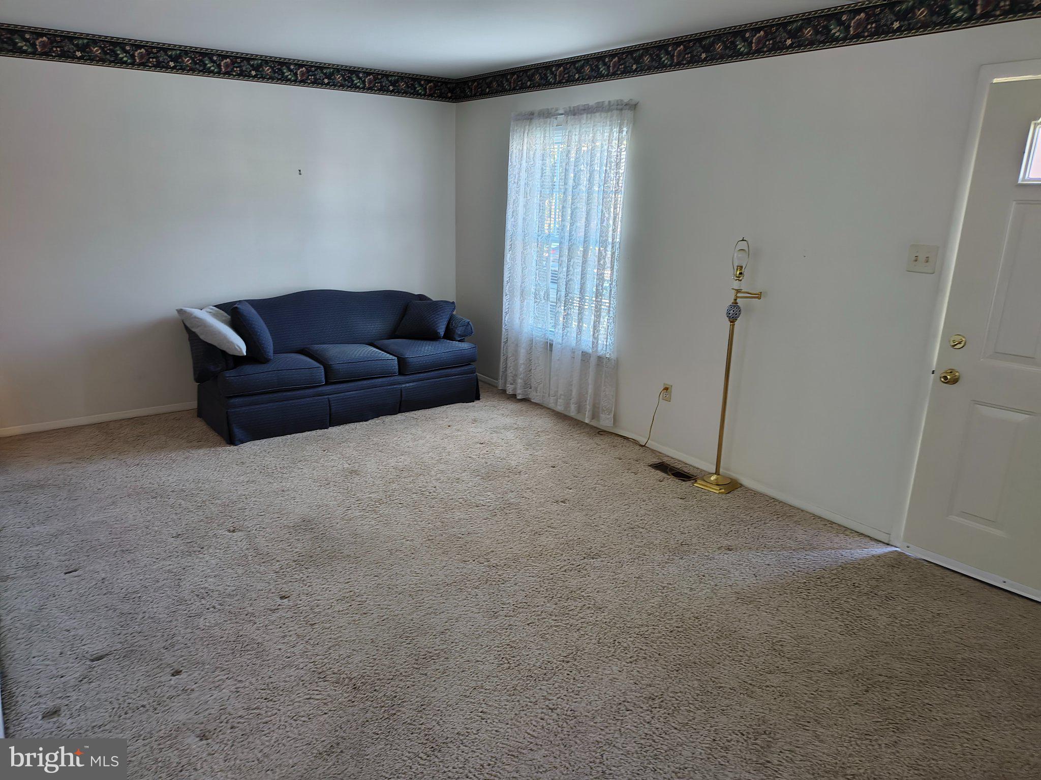 8681 SCORTON HARBOUR